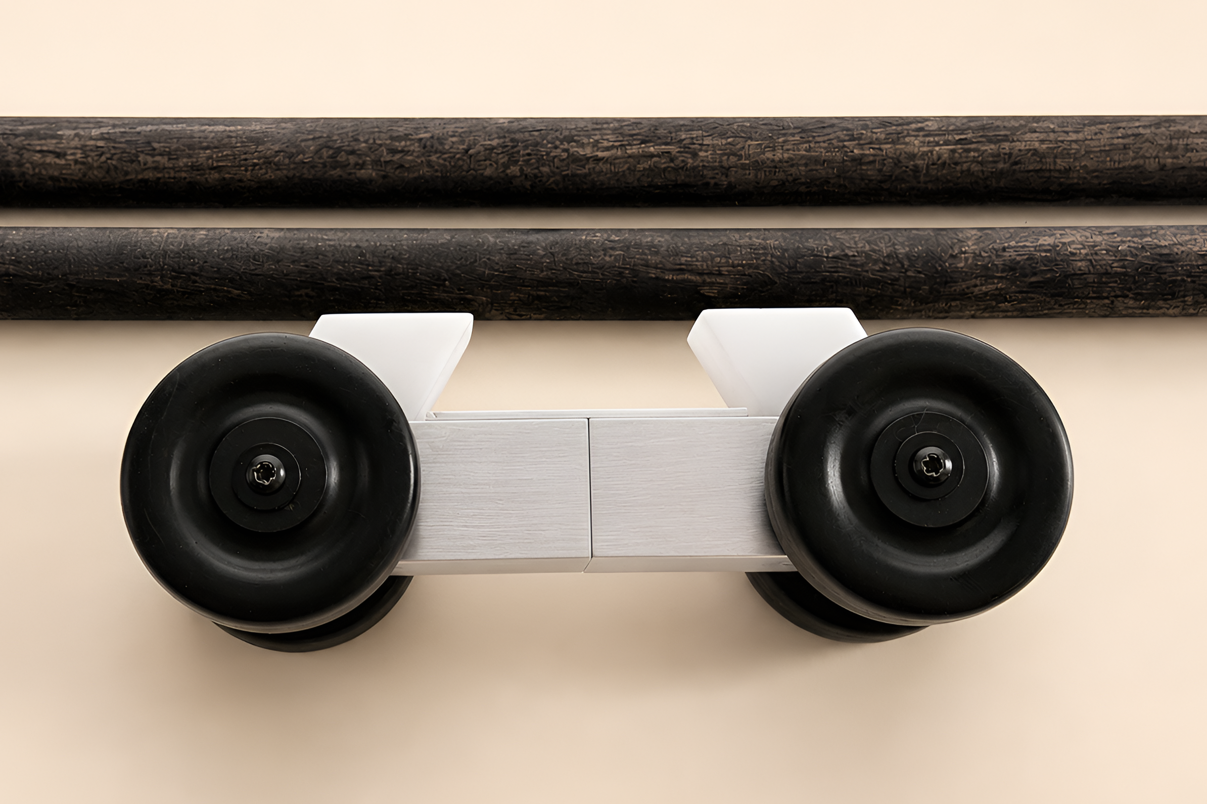 Underbody Inspection Kit