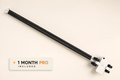 Underbody Inspection Kit